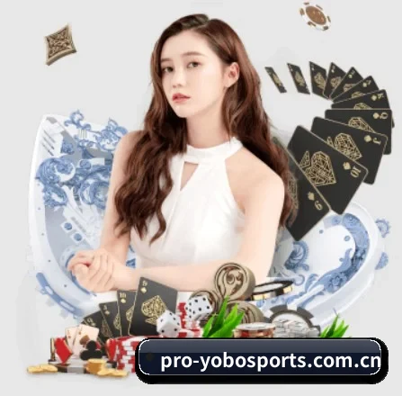 五个功能入口,赛程查询路径更短
