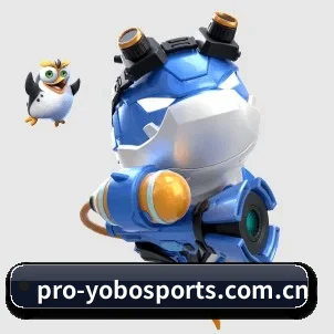 我们在做什么
